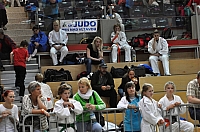 wels 2012_19.jpg